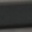 Gunmetal Black